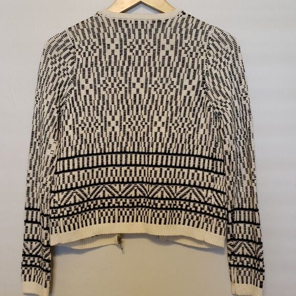 Joie Cardigan   - Picture 5 of 6